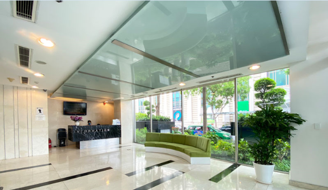 https://sts-vn.com/en/dai-minh-convention-tower-167333036